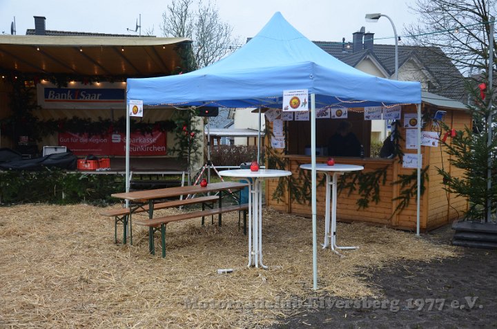 Weihnachtsmarkt 2014 - 005.jpg
